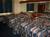 Microtel Rincon::Travelocity.com
