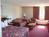 Days Inn Martinsburg::Priceline.com