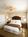 Wild Dunes Resort::Hotels.com