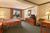 Wingate by Wyndham - Phoenix::Expedia