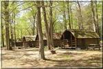 Chesapeake Bay - Camp Resort