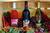 Holiday Inn Waterloo - Seneca Falls::Orbitz