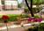 Residence Inn by Marriott Phoenix Airport from Orbitz