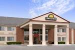 Columbus - Days Inn