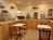 Days Inn Collierville Tn::Priceline.com