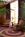 Holiday Inn Charleston Airport & Conv Ctr::Priceline.com