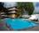 Howard Johnson Hotel - Riverside::Epinions.com