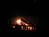 Upper Pines Campground::VirtualTourist