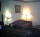 Hampton Inn Olive Branch