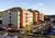 Courtyard by Marriott Worcester::Expedia
