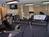Holiday Inn Express Auburn::Orbitz