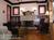 Deutsche Strasse (German Street) Bed and Breakfast::BedAndBreakfast.com