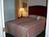 Homewood Suites Providence Warwick from ProfessionalTravelGuide.com