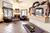 Days Inn West-Eau Claire::Hotels.com