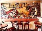 2223 Restaurant and Bar::CitySearch