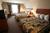 Hilton Garden Inn Yakima::Travelocity.com