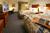 Hampton Inn::Hotels.com