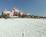 Don CeSar Beach Resort, A Loews Hotel::Hotels.com