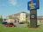 Holiday Inn Express Fairfield::Travelocity