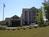 Hampton Inn & Suites Greenville-Spartanburg::Yahoo! Travel