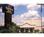 Holiday Inn Express Charleston Summerville::Epinions.com