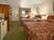New Orleans Westbank Travelodge Hotel::Orbitz