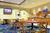 Holiday Inn Express Suites North::Travelocity.com