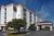 Comfort Inn And Suites::Yahoo! Travel