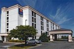 Comfort Inn And Suites