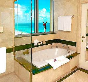 Web-14681-bathr-1