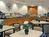 Wingate by Wyndham - DFW North::ProfessionalTravelGuide.com