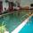 The Parkwood Inn Brunswick::Priceline.com