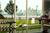 Harborside Hyatt Conference Center And Hotel::Expedia