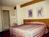 Sleep Inn Pueblo::Orbitz