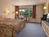 Days Inn Fredericksburg South::Travelocity.com
