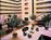 Radisson Hotel Denver Stapleton Plaza, CO::Travelocity.com