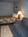University Inn::TripAdvisor