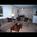 Oakwood Corporate Apts::Expedia