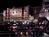 The Venetian Resort Hotel Casino::ZoomAndGo