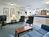 Days Inn Faribault::Travelocity.com