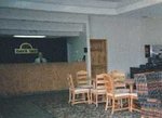 Days Inn Dalton::Yahoo! Travel