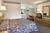Days Inn Atlanta Northwest::Expedia