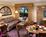 Royale Parc Suites - A Quality Suites Hotel from Hotels.com