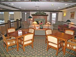 Best Western Chaska River Inn & Suites