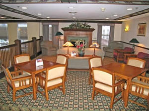 Best Western Chaska River Inn & Suites::Travelocity.com