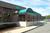 Best Western Little Falls Motor Inn::ProfessionalTravelGuide.com