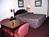 Best Western Inn from Hotels.com