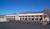 Super 8 Motel - Salina/Scenic Hills Area::Yahoo! Travel