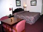Best Western Inn