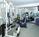 Fairfield Inn by Marriott Miami Airport West/Doral Area::Hotels.com